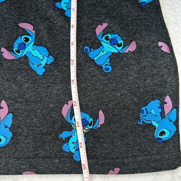 🌺DISNEY STITCH Tshirt - Small - Picture 8 of 12